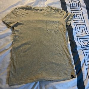 American Eagle super soft T-shirt (price neg)